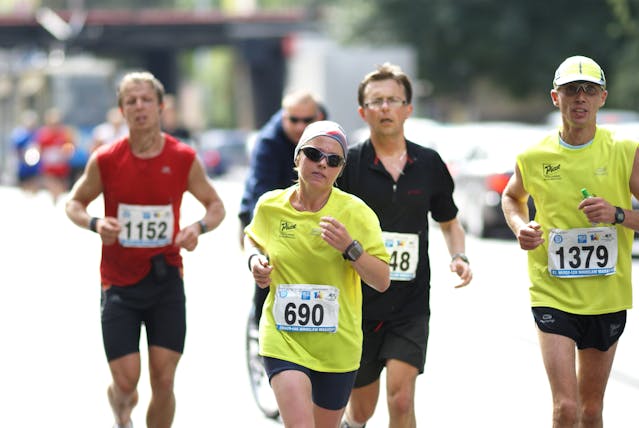 Kalzentravix imagine