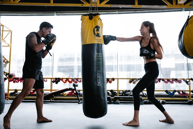 Kalzentravix imagine